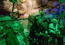 resized_20170531_112107.jpeg