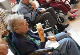 resized_20170531_114740.jpeg
