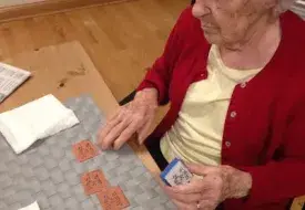 stamping.png
