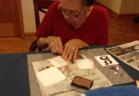 stamps_1.jpg