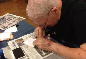 stamps_2.jpg