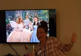 wizard_of_oz_night_1.png