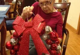 wreath_1.png