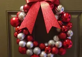 wreath_3.png