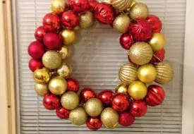 wreath_5.png