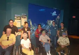 zoo_1.png