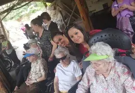 zoo_3.png