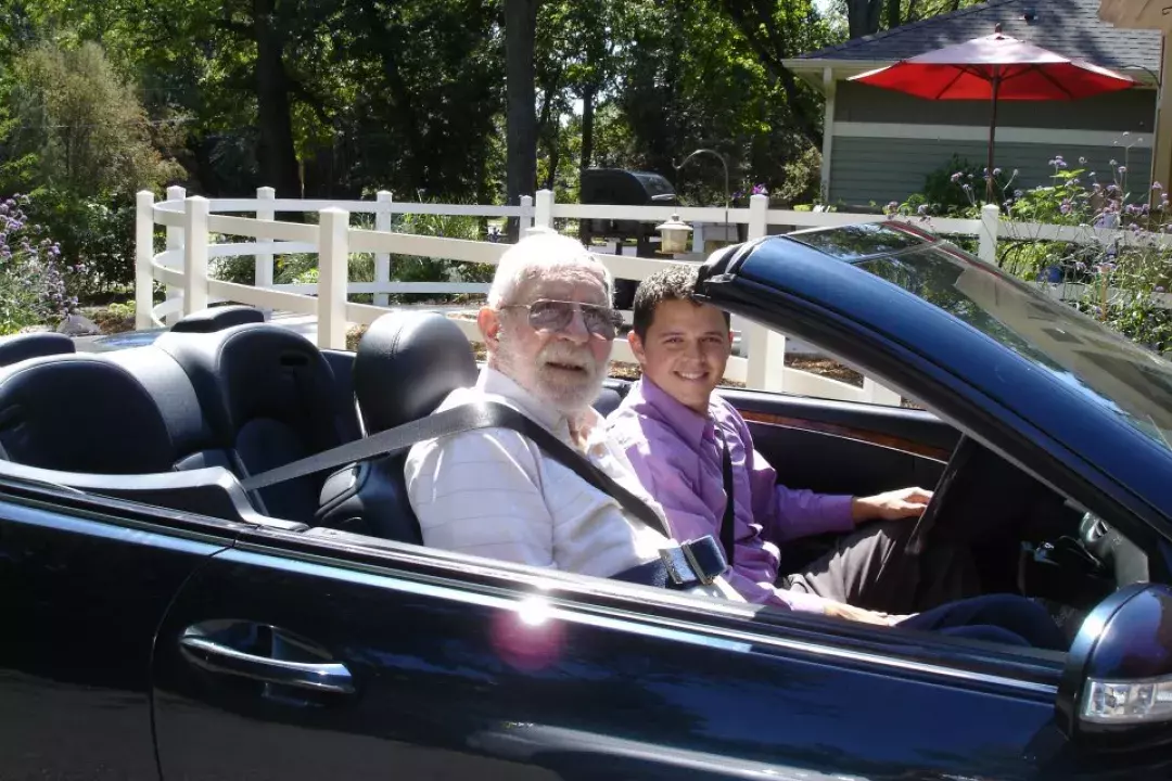 convertable.jpg