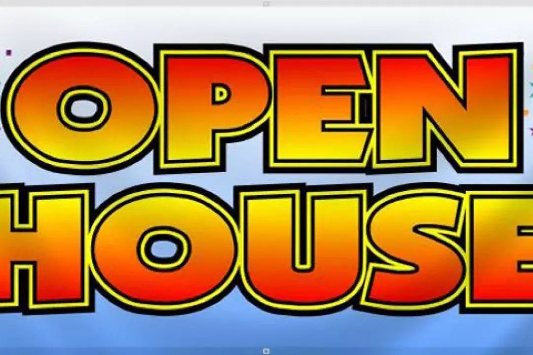 openhouse_1.jpg