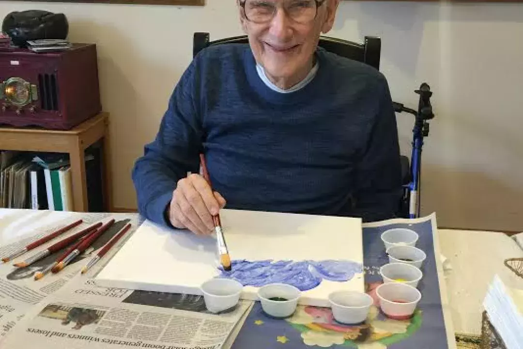 painting_2_1.png