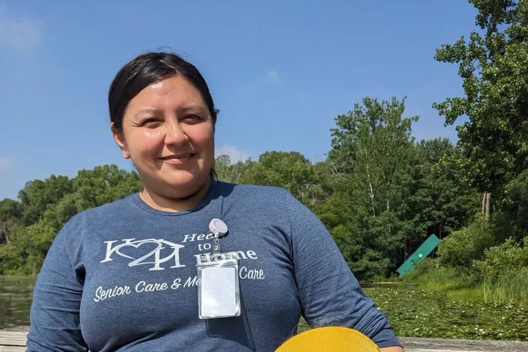 pxl_20230619_151701979.jpg