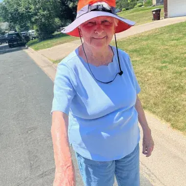 Summer 2025 7