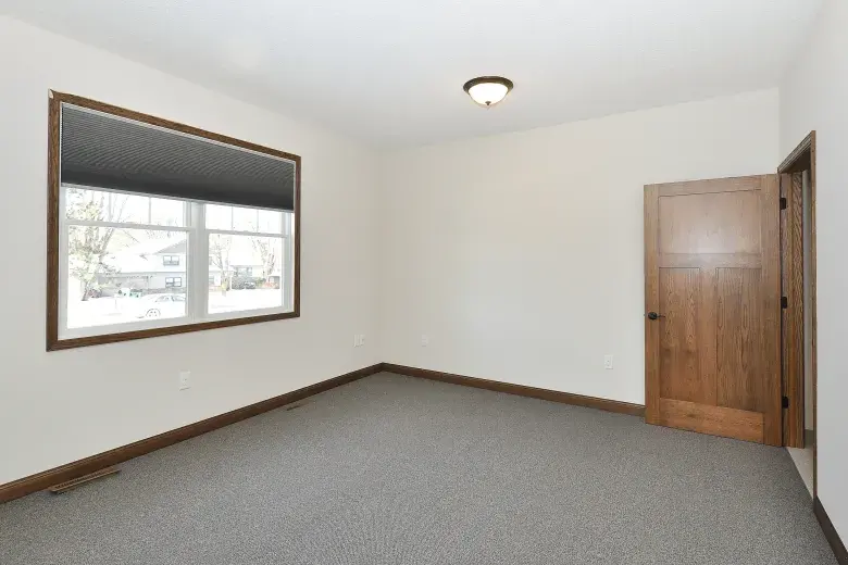 Lake Manor Suite